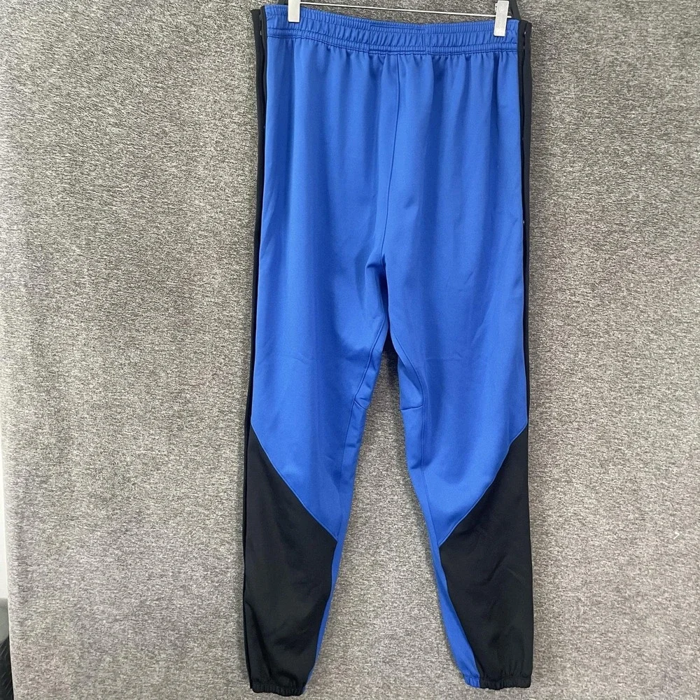Orlando Magic Warm Up Set Mens XLT NBA Nike  Player Worn #5 Paolo Banchero